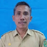 wulyoslamet