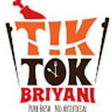 tiktokbucketbriy