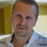 pavelv