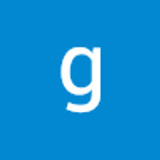 gratix2