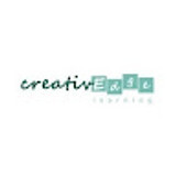 creativelearning2