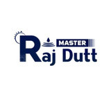 masterrajdutt