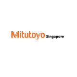 mitutoyo