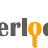 sherloc5435