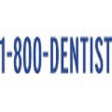 urgentcare75