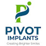 pivotimplants