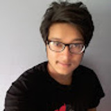 sugamshrestha