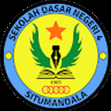 sdn4situmandala