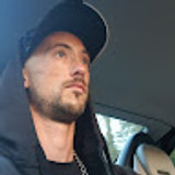 jamesgodden