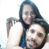 raphaelmiranda