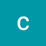 coutureshopla