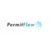 permitflow
