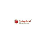 swisschem