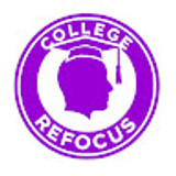 collegerefocus