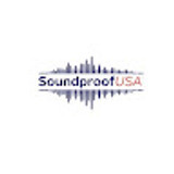soundproofusa