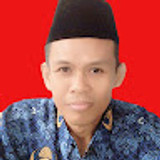 syamsuddinsyamsu