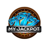 myjackpot_777
