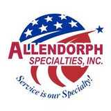 allendorphsp