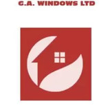 gawindows