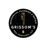 grissomsservice