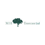 mhtreecare