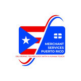 merchantservices