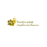 kingslodge