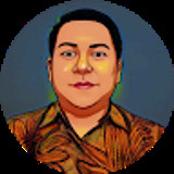 acepsuryadi