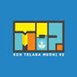 annisaayuintanfi