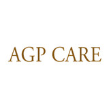 agpcarepl