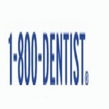 emerdentist32