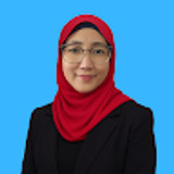 khadizawatibinti