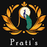 prati