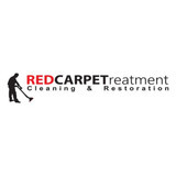 redcarpetflood