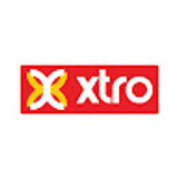 xtro