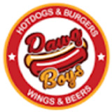 dawgboys