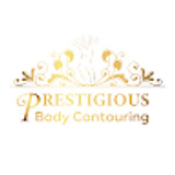 prestigiousbodyc