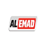alemad