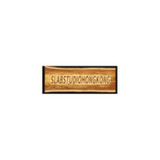 slabstudio