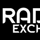 radheexchangexyz