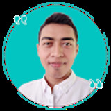 alfiannoorarnaim
