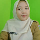 diskapuspitadewi