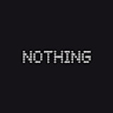 nothingmobilelap