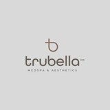 trubella