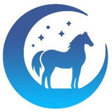 besthorsehotel