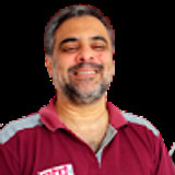 andersonantoniop