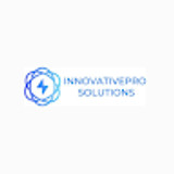 innovativeprosol2