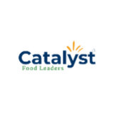 catalystfood