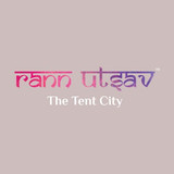 ranutsav