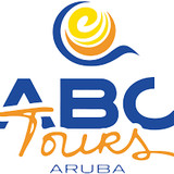 abctoursaruba